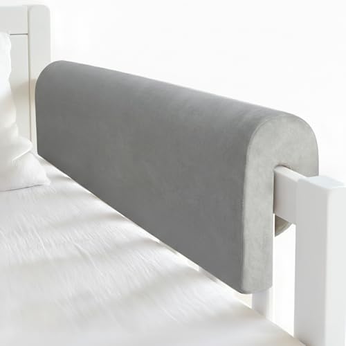 Smashier Smashier Toddlers' Bed Rail Bumpers Protector, Children's Bed — Key specifications at a glance