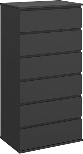 Best Bunk Beds for Kids in 2026: Safe, Space-Saving Top Picks