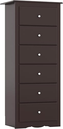 How to Clean and Maintain Wooden Bedroom Furniture: The Complete Care Guide