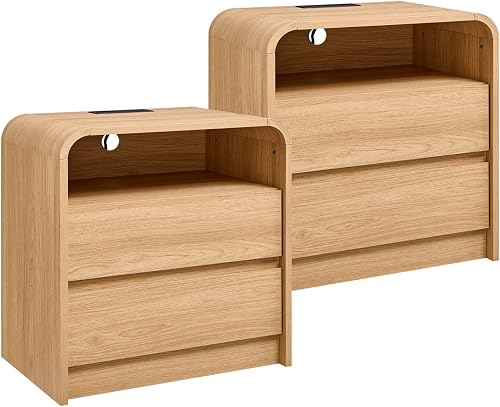 Best Daybeds for Small Spaces and Guest Rooms in 2026