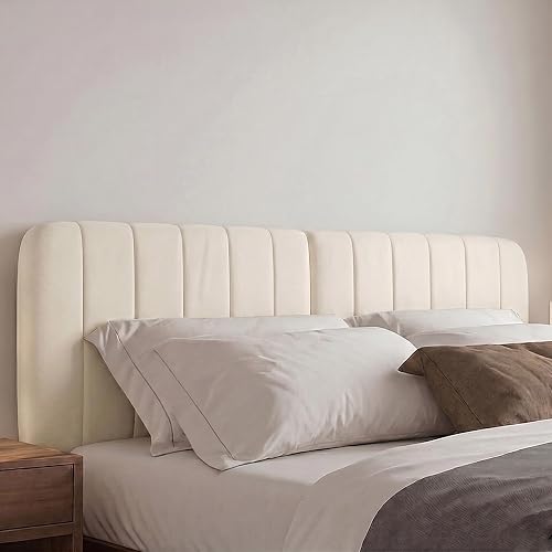 Best Platform Bed Frames for 2026: Sturdy, Stylish Picks for