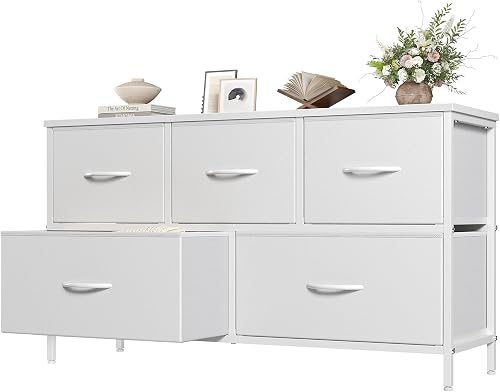 Complete Bed Frame Buying Guide: What to Look For Before You
