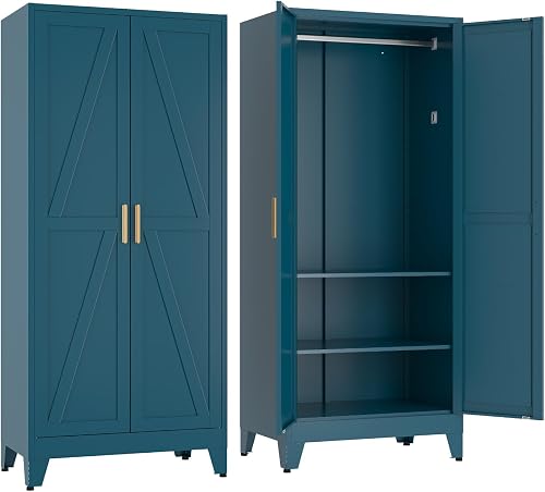 Sauder Harbor View vs South Shore Versa Nightstand: Which Be