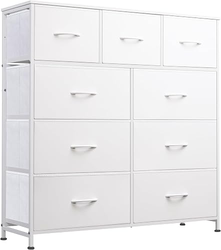 Nathan James Nia Nightstand Review: Stylish Mid-Century Side