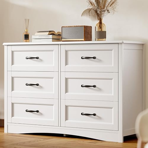 How to Organize a Small Bedroom with Dressers and Nightstands: The Space-Saving Guide That Actually Works