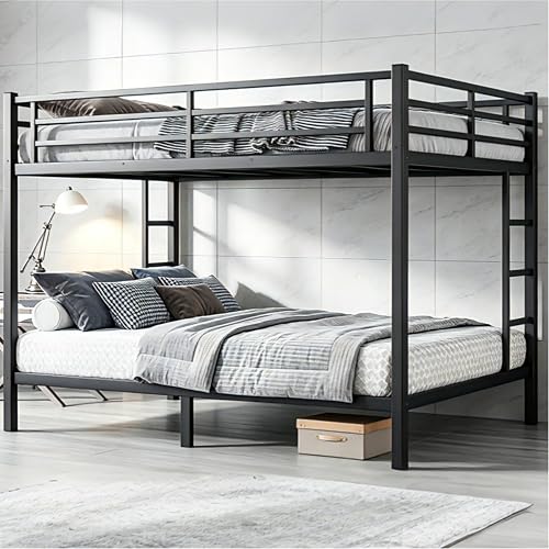 Max & Lily Bunk Bed Review: A Deep Dive for Parents