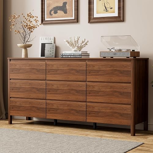 Furniway 63