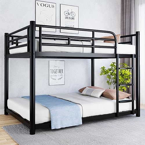 How to Childproof Bunk Beds and Kids Beds: The Ultimate Safety Playbook Every Parent Needs in 2026