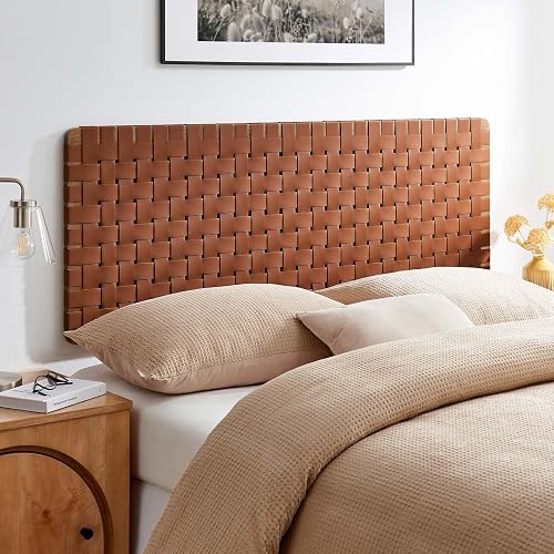 Best Upholstered Headboards in 2026: Tufted, Velvet, and Linen Picks Reviewed