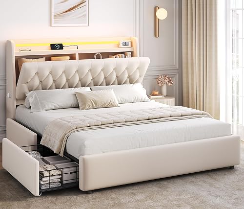 Zinus vs Tuft & Needle Bed Frames (2026): The Brutally Honest Showdown Between Budget Brilliance and Boutique Craft