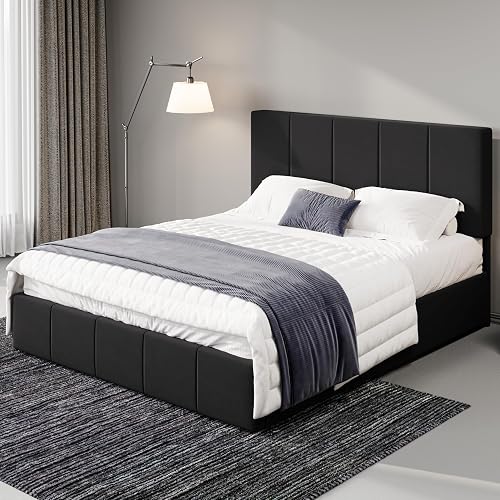 How to Assemble a Platform Bed in Under 90 Minutes: The Stress-Free, Step-by-Step Master Guide