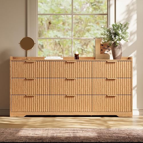 Best Dressers and Chest of Drawers for Bedrooms in 2026: The Definitive Buyer's Guide