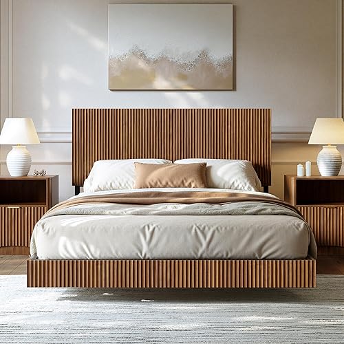 Best Platform Bed Frames for 2026: Sturdy, Stylish Picks for Every Bedroom
